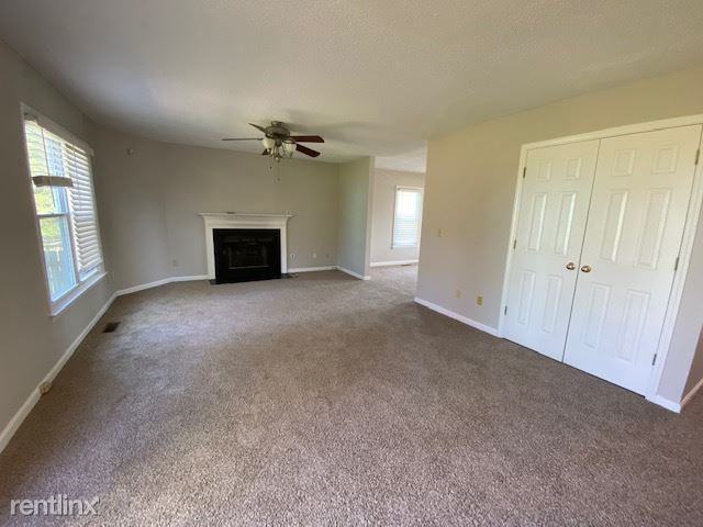 7 Woodlea Ridge Ct - Photo 2 of 7