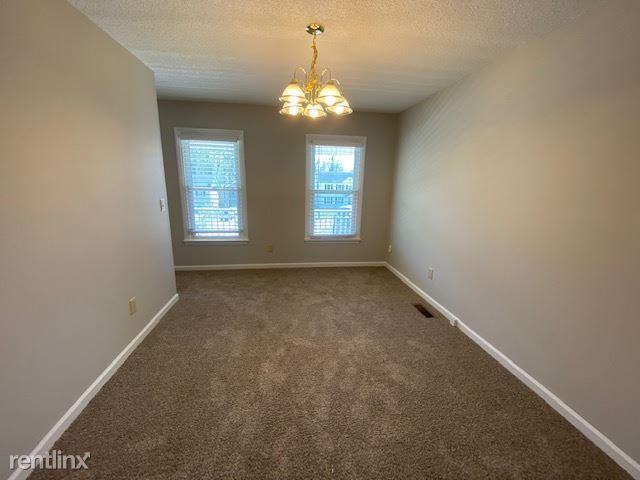 7 Woodlea Ridge Ct - Photo 3 of 7