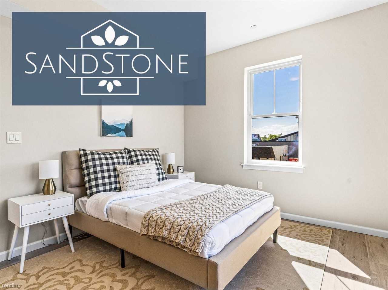 Cove 164 - Photo 2 of 4