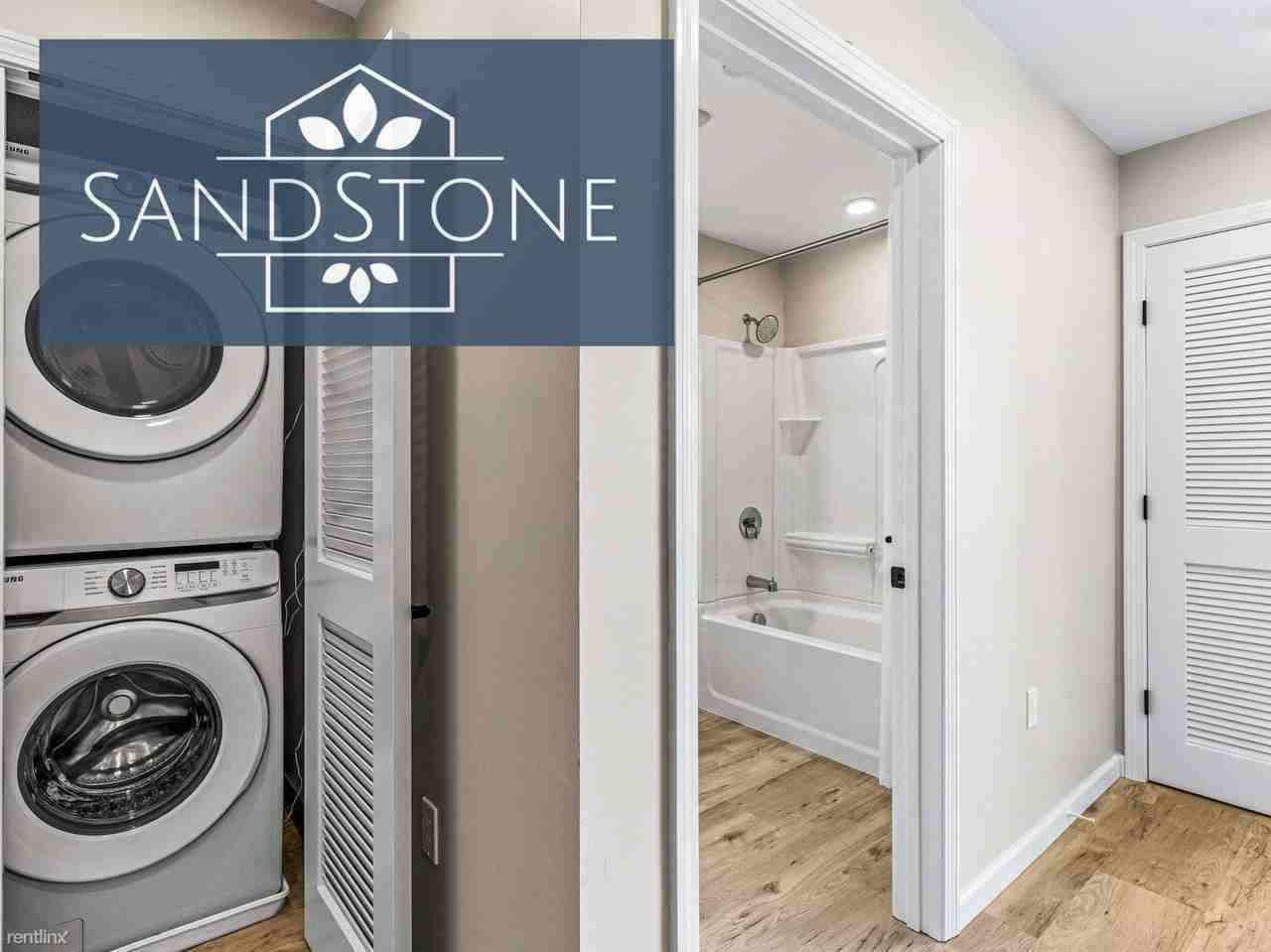 Cove 164 - Photo 3 of 4