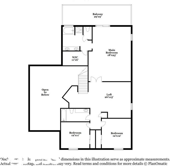 215 W Charles L Mckay St #5 - Photo 3 of 17