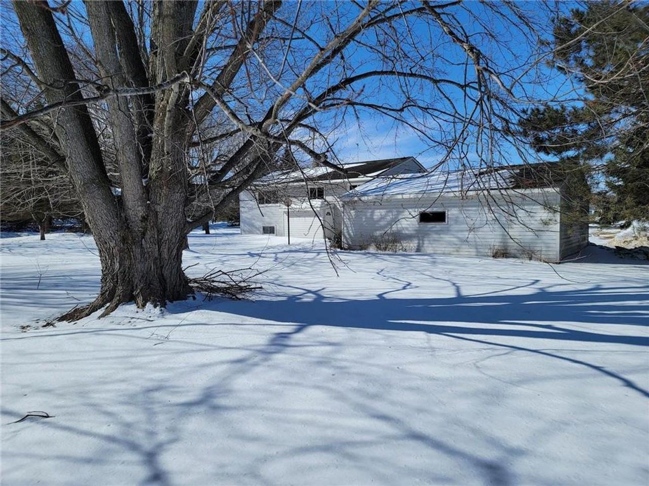 12183 Janero Ave N - Photo 3 of 18