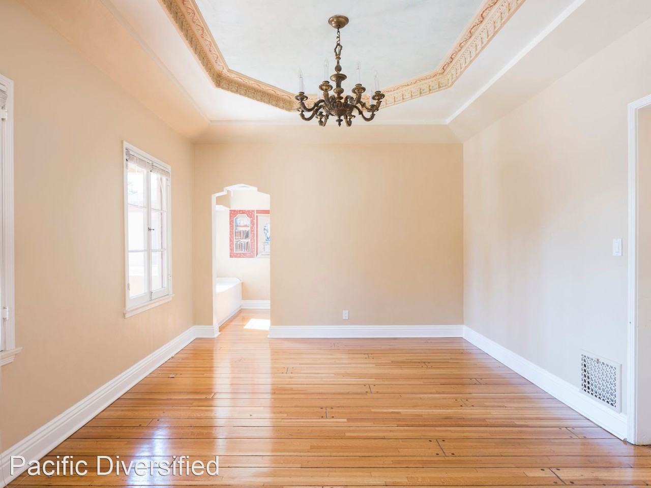 223 South Gale Drive - Photo 2 of 16
