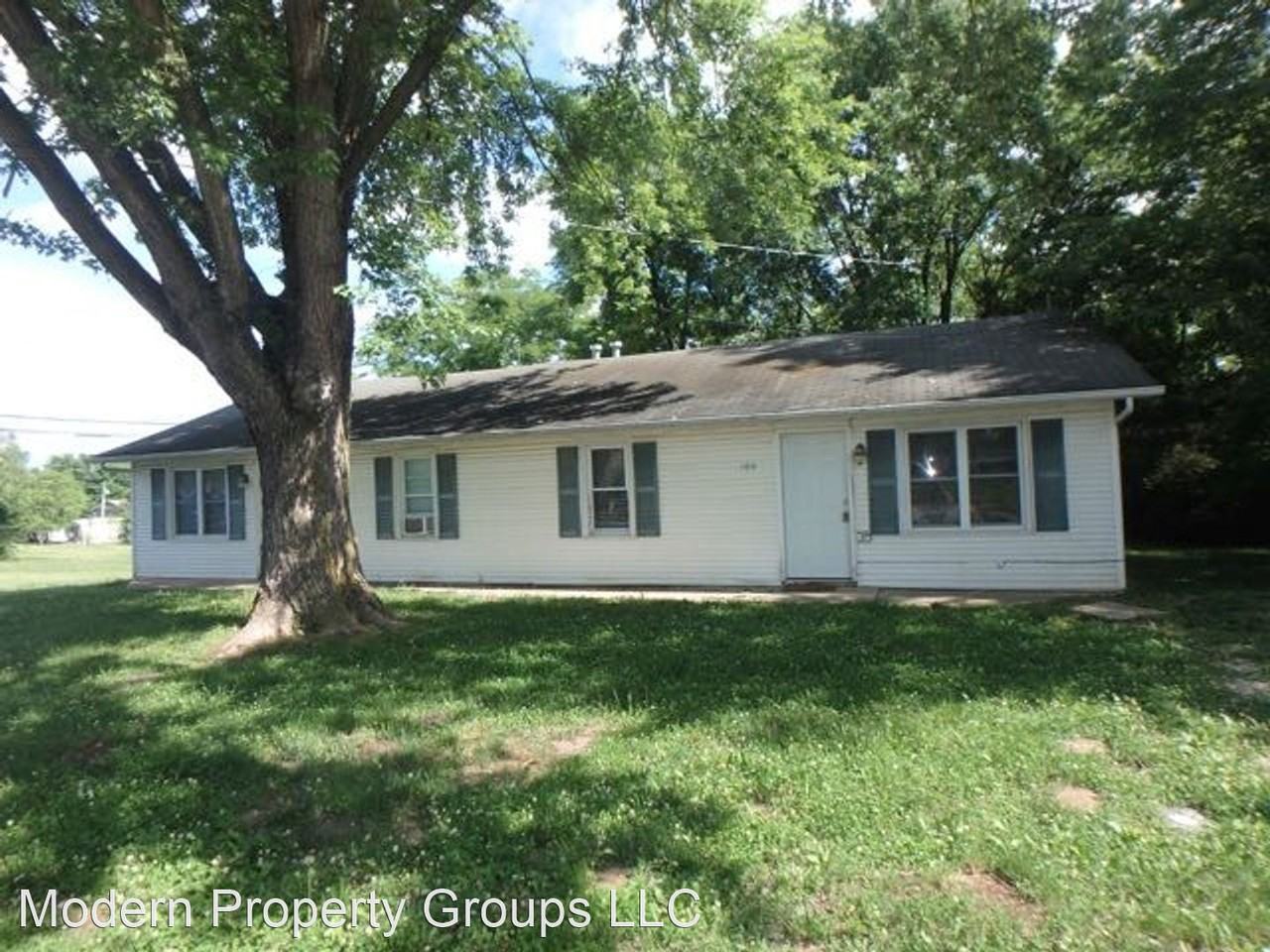 Poplar Hill Dr. Apartments E Poplar Hill Dr, Columbia, MO 65203 Zumper