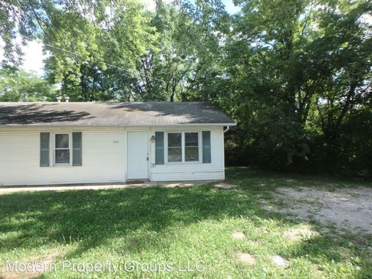 Poplar Hill Dr. Apartments E Poplar Hill Dr, Columbia, MO 65203 Zumper