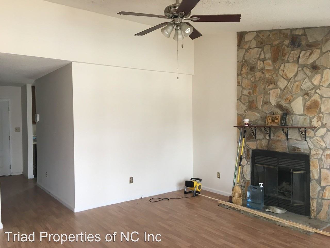 1100 Julian St - Photo 2 of 6