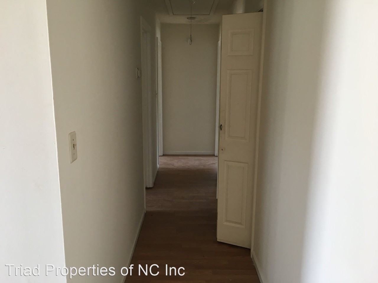 1100 Julian St - Photo 3 of 6