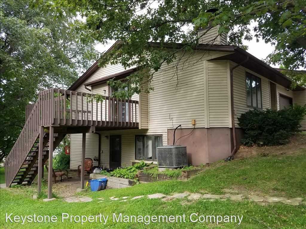 1269/1271 Dolen Place - Photo 2 of 41