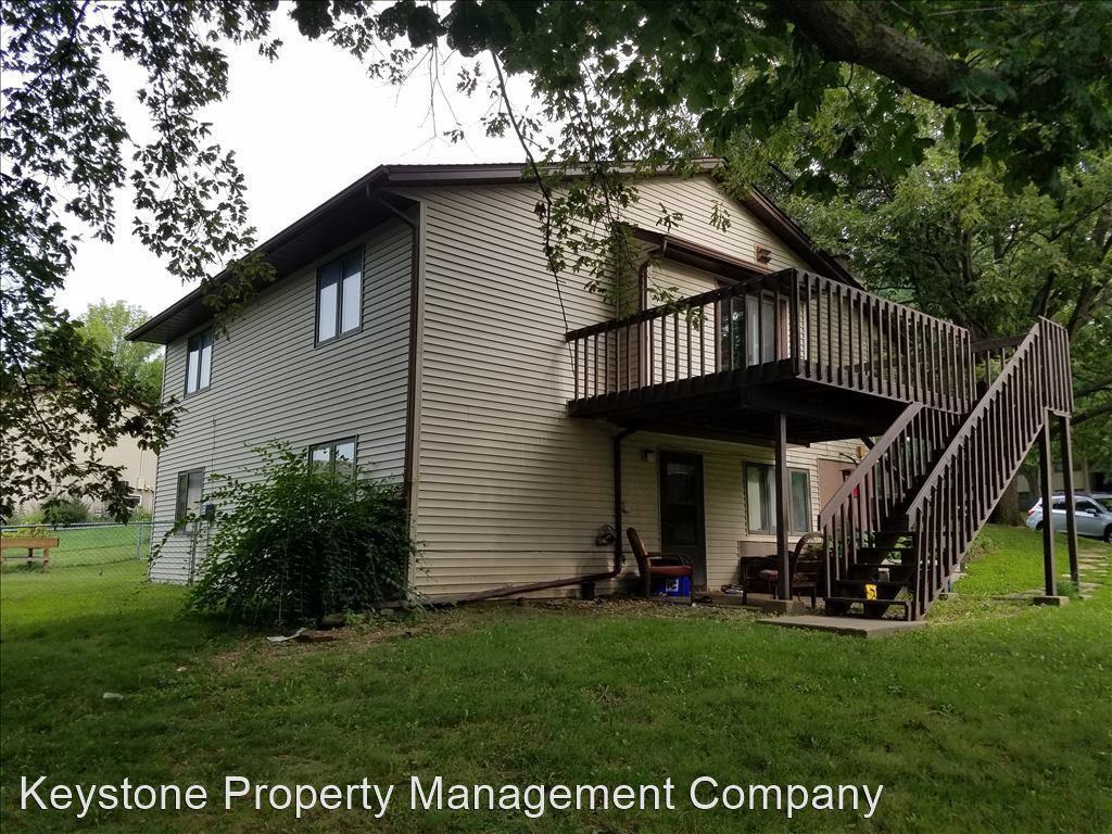 1269/1271 Dolen Place - Photo 3 of 41