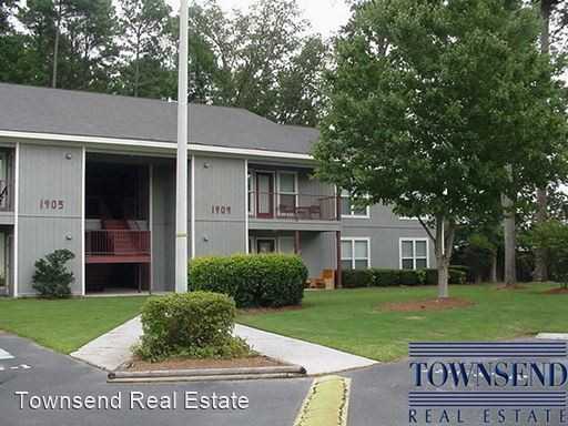1909 Sardonyx Rd Unit 3