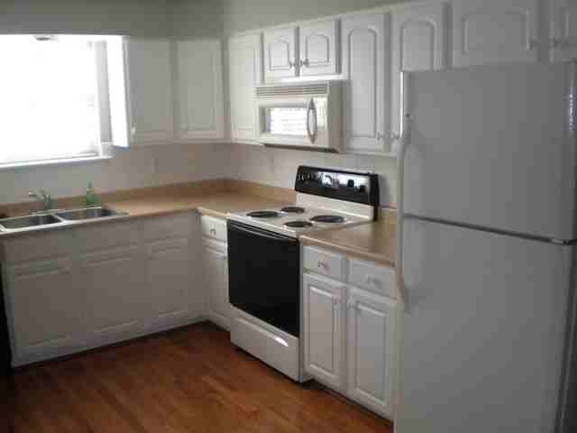 11079 Gravois View Ct - Photo 3 of 13