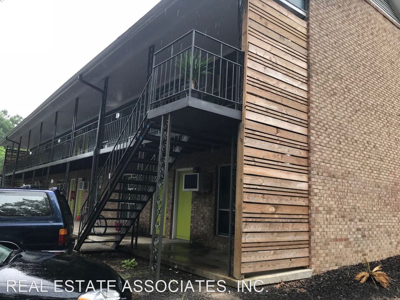 917 Dacian Avenue - Photo 3 of 21