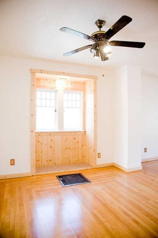 602 West Broadway St - Photo 3 of 4