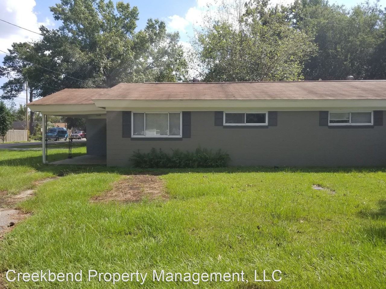 645 Cashew St - Photo 2 of 7