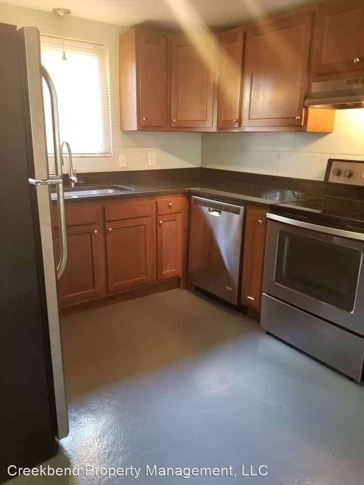 645 Cashew St - Photo 3 of 7