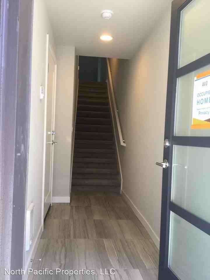 1571 139th Ln Ne - Photo 2 of 16