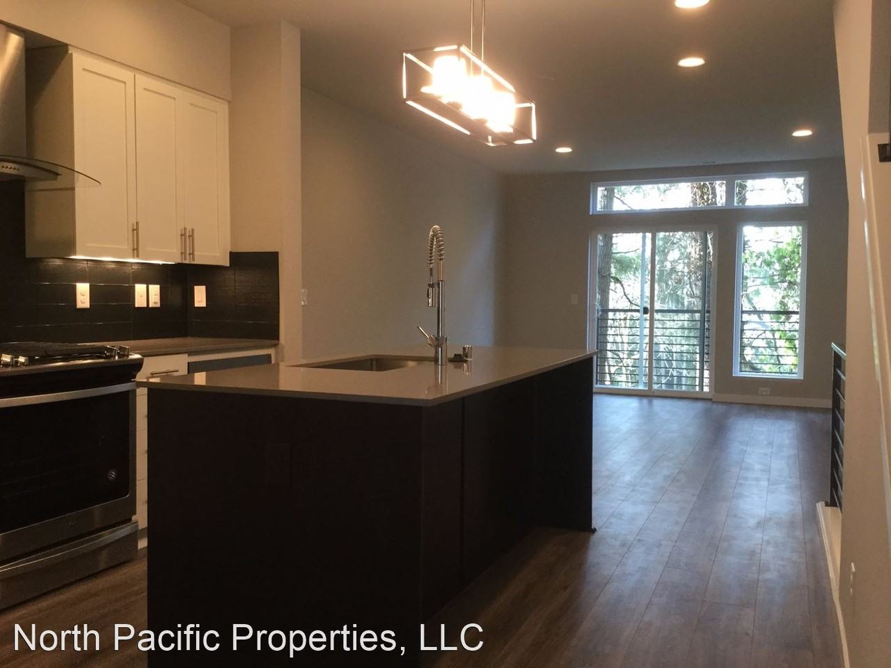 1571 139th Ln Ne - Photo 3 of 16