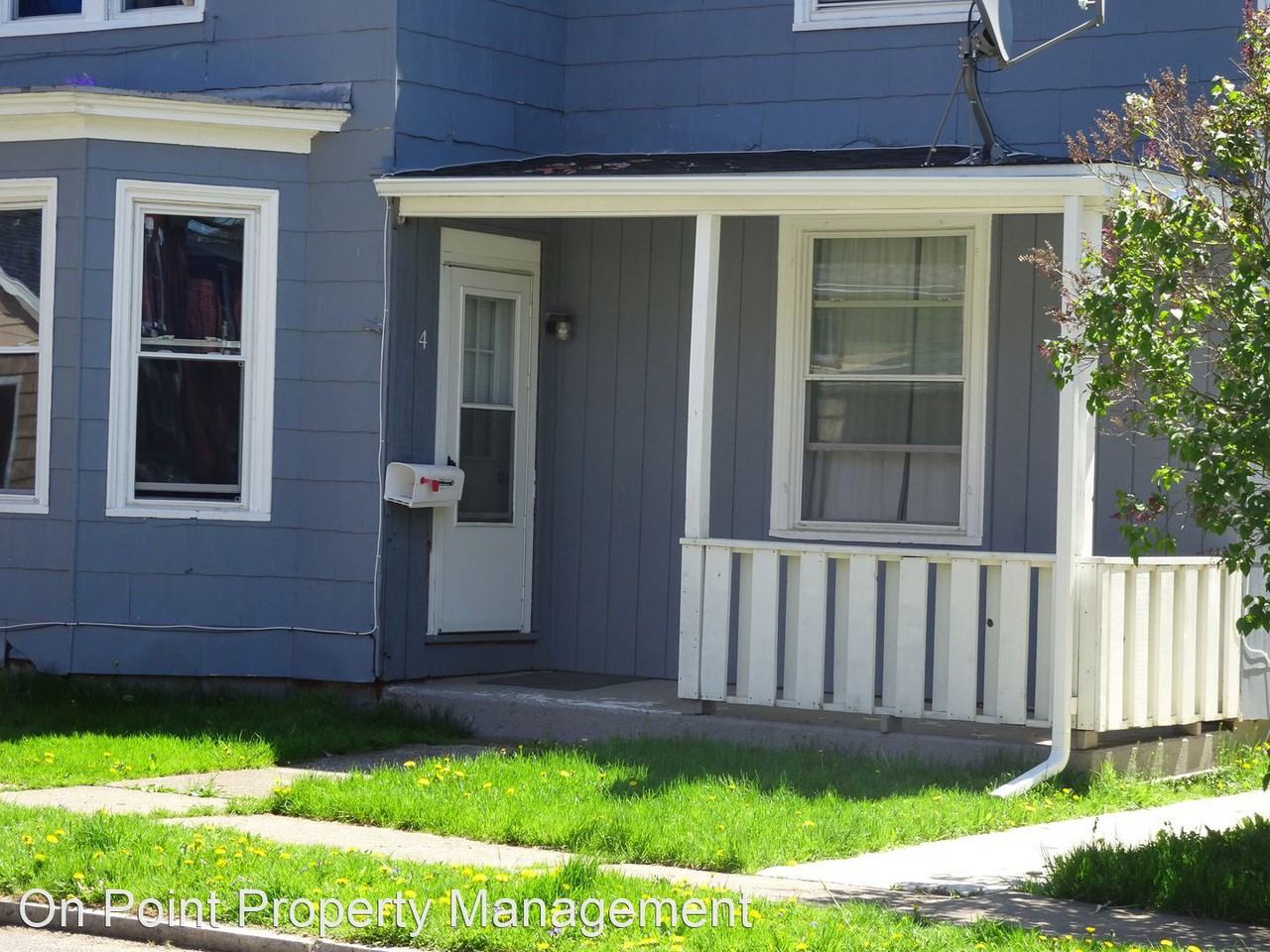 4 N 6th St - Photo 2 of 11