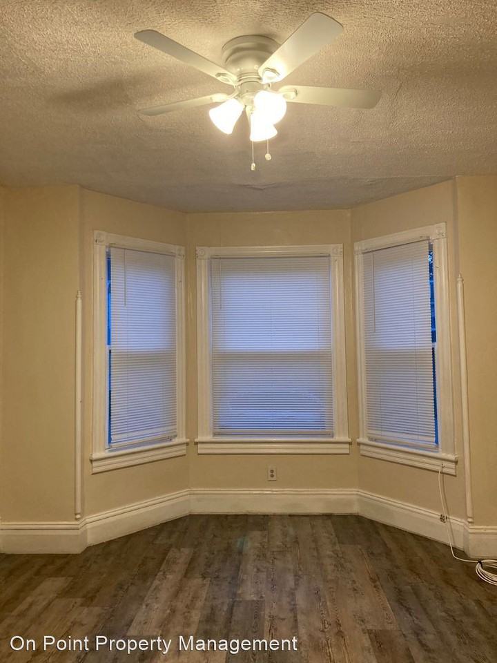 4 N 6th St - Photo 3 of 11