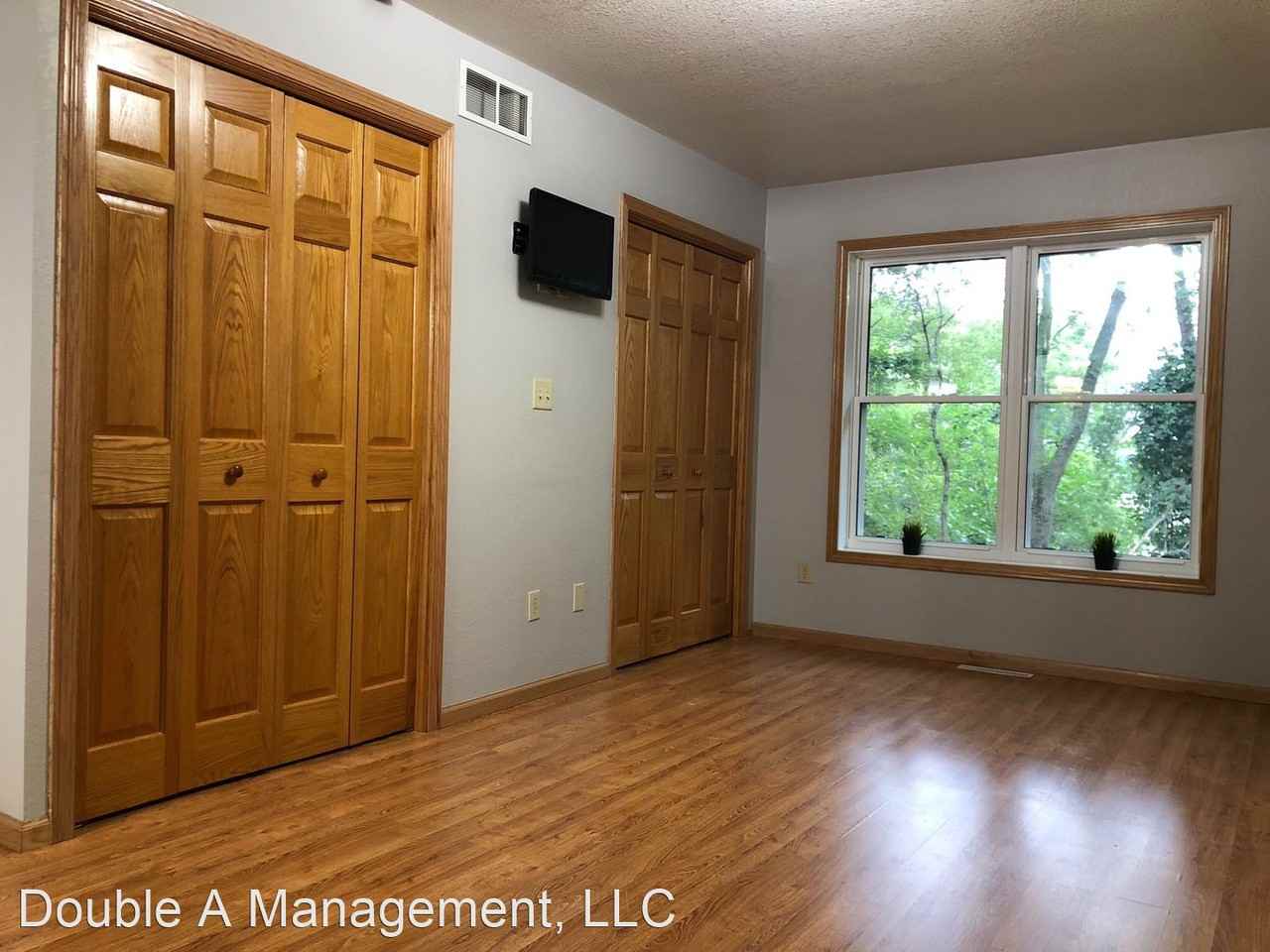 159 4th St - Photo 2 of 30