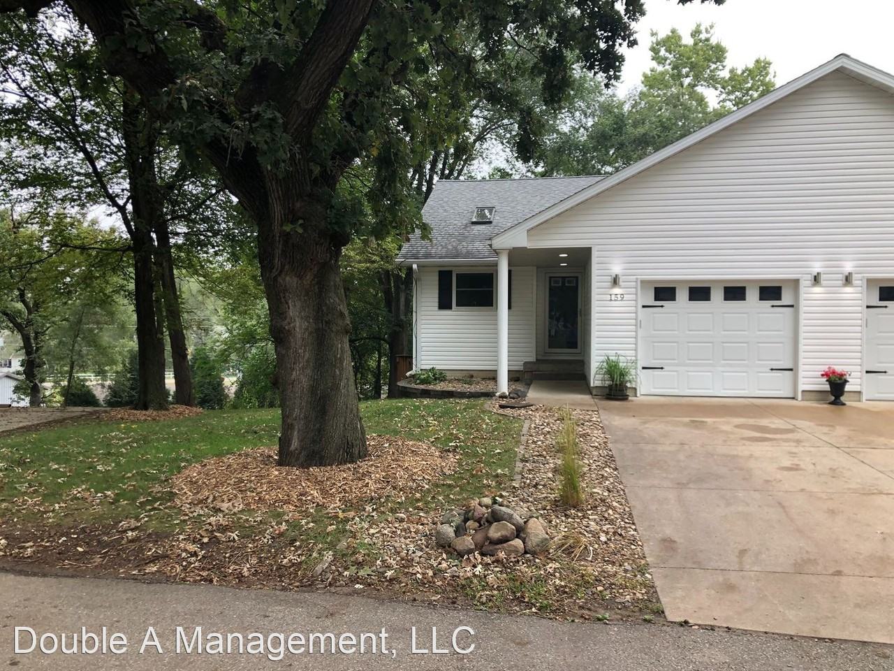 159 4th St - Photo 3 of 30