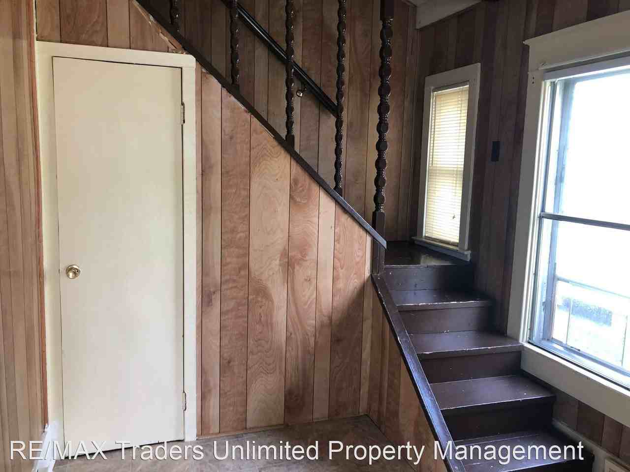 1208 E Samuel Ave - Photo 3 of 13