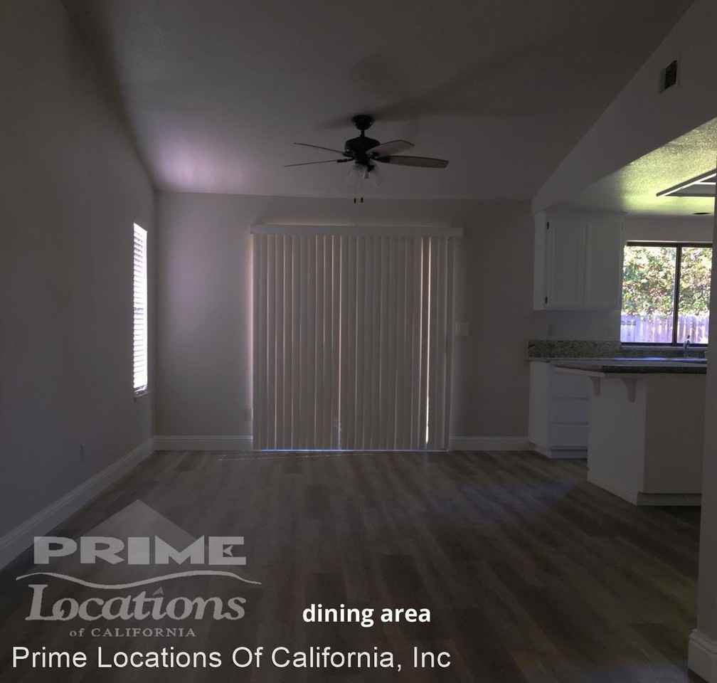 1008 Wabash Ct - Photo 3 of 8