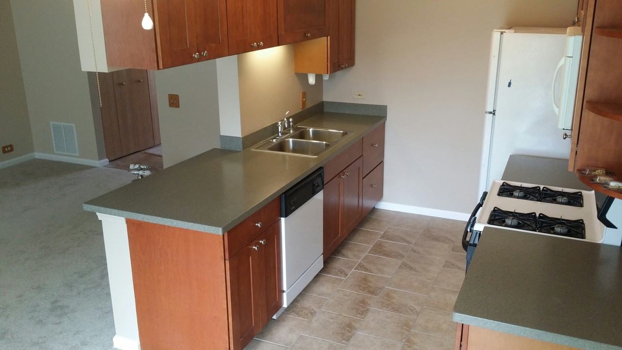 1659 Pebble Beach Cir - Photo 3 of 20