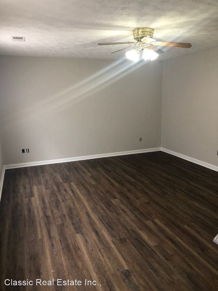 315 Turfway Dr - Photo 2 of 18