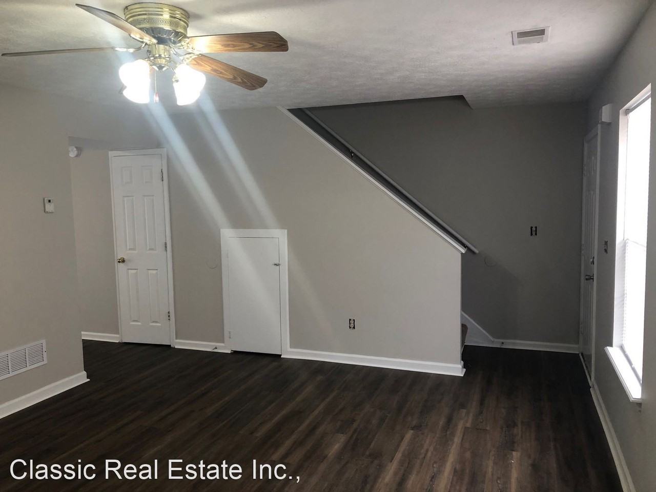 315 Turfway Dr - Photo 3 of 18