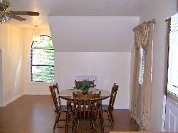 485 Twin Oaks Rd - Photo 3 of 6