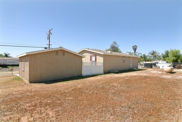 23722 La Bertha Ln - Photo 2 of 25