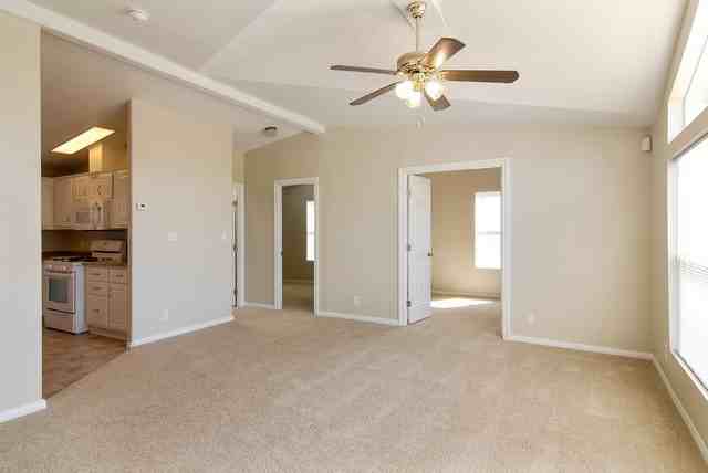 23722 La Bertha Ln - Photo 3 of 25