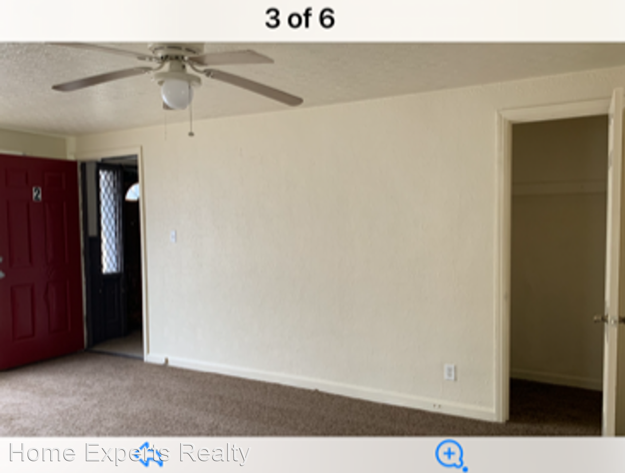 1309 Salem Ave. - Photo 2 of 6