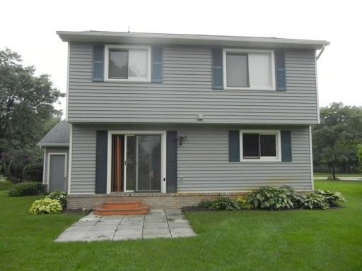 2184 White Pine Dr - Photo 2 of 12