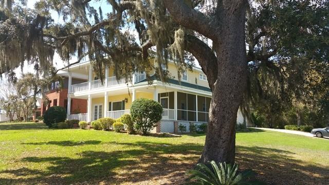 16246 Bocaccio Dr - Photo 2 of 25