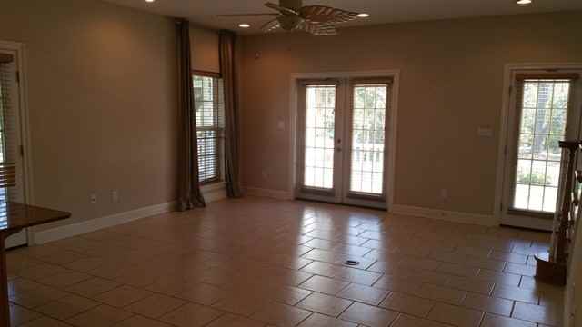 16246 Bocaccio Dr - Photo 3 of 25