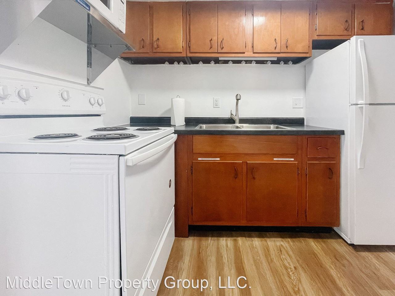 411 N. High St. - Photo 3 of 10