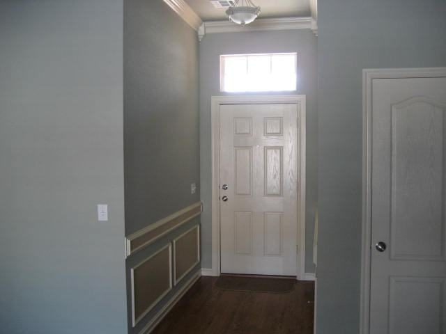 18715 E 50th Pl S - Photo 2 of 14