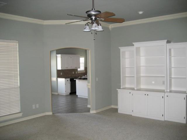 18715 E 50th Pl S - Photo 3 of 14