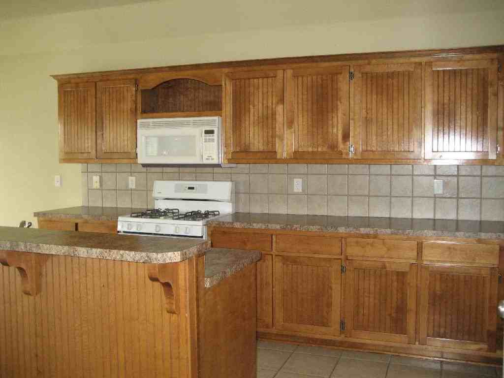 3710 N Ironwood Pl - Photo 2 of 21