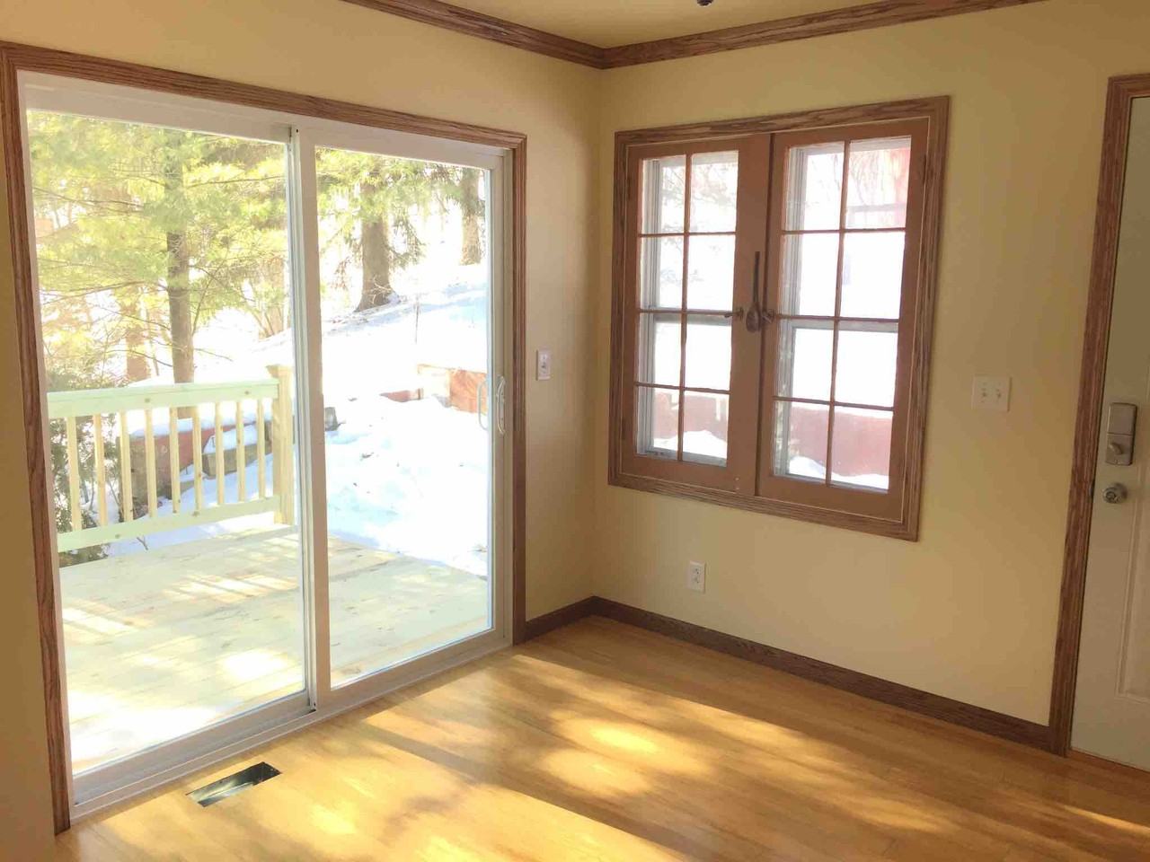 7840 Greendale Ave - Photo 2 of 9