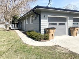 featured image of 209 1st St