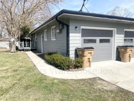 209 1st St - Photo 1 of 1