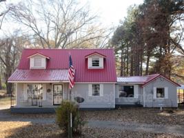 featured image of 3373 Jewell Rd