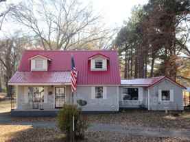 3373 Jewell Rd - Photo 1 of 1