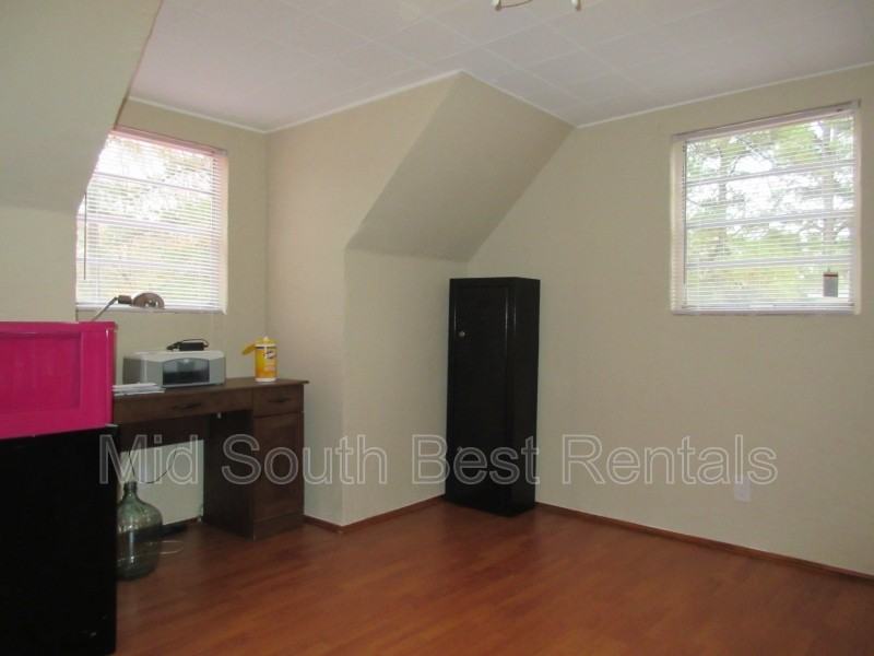 3373 Jewell Rd - Photo 6 of 7