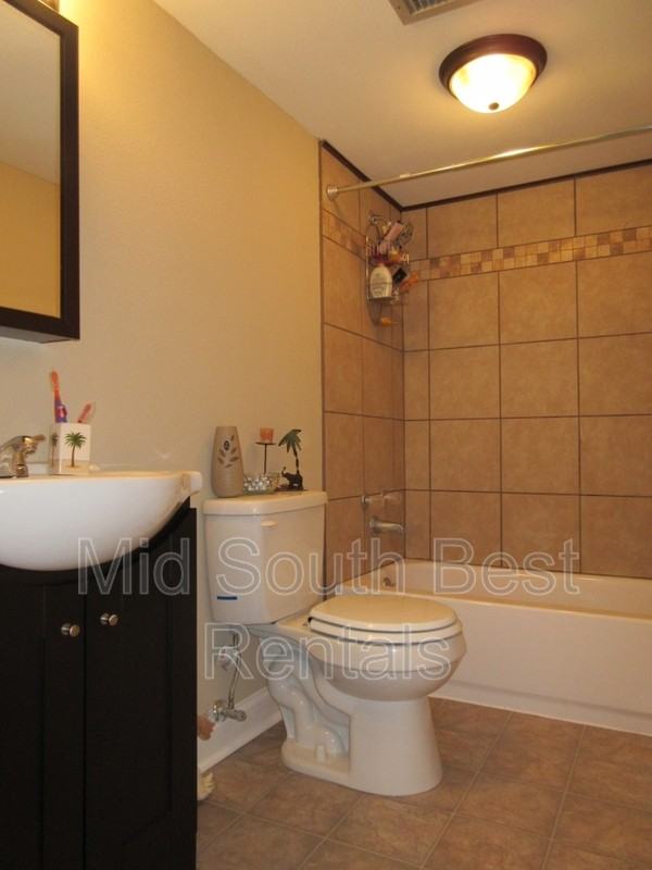 3373 Jewell Rd - Photo 7 of 7