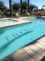 4855 N Woodmere Fairway #1002 - Photo 1 of 1