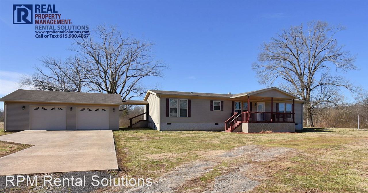 1677 Oscar Crowell Rd - Photo 3 of 26